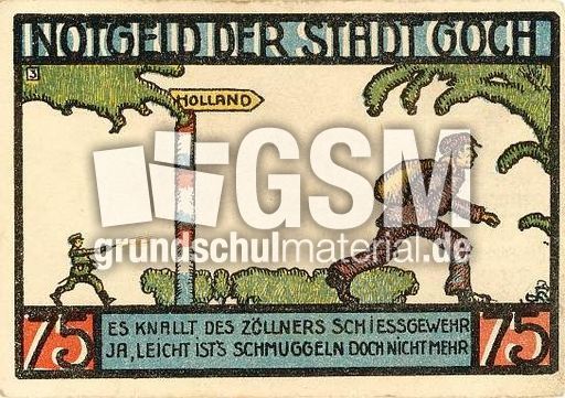 1922_Notgeld_Goch_75_pf_2.jpg